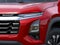 2027 Chevrolet Equinox LT SUV AWD