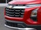 2027 Chevrolet Equinox LT SUV AWD