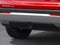 2027 Chevrolet Equinox LT SUV AWD