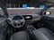2027 Chevrolet Equinox LT SUV AWD
