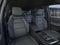 2027 Chevrolet Equinox LT SUV AWD