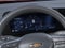 2027 Chevrolet Equinox LT SUV AWD