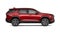 2027 Chevrolet Equinox LT SUV AWD