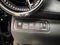 2027 Chevrolet Equinox LT SUV AWD