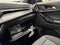 2027 Chevrolet Equinox LT SUV AWD