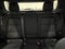 2027 Chevrolet Equinox LT SUV AWD