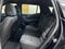 2027 Chevrolet Equinox LT SUV AWD