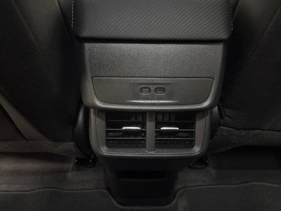 2027 Chevrolet Equinox LT SUV AWD