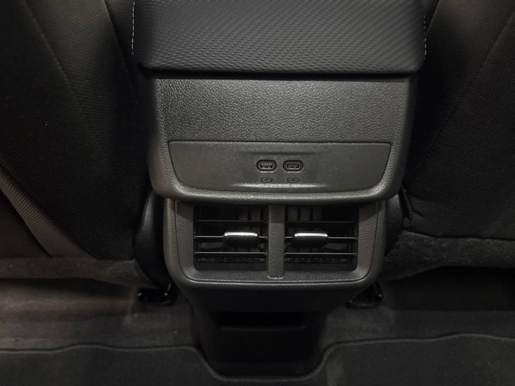 2027 Chevrolet Equinox LT SUV AWD