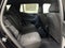 2027 Chevrolet Equinox LT SUV AWD