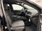 2027 Chevrolet Equinox LT SUV AWD