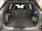 2027 Chevrolet Equinox LT SUV AWD