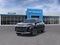 2027 Chevrolet Equinox LT SUV AWD