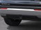 2027 Chevrolet Equinox LT SUV AWD