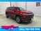 2027 Chevrolet Equinox LT SUV AWD