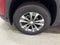 2027 Chevrolet Equinox LT SUV AWD