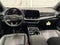 2027 Chevrolet Equinox LT SUV AWD