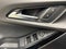 2027 Chevrolet Equinox LT SUV AWD