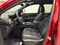 2027 Chevrolet Equinox LT SUV AWD
