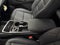 2027 Chevrolet Equinox LT SUV AWD