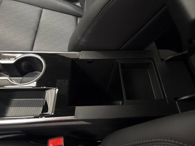 2027 Chevrolet Equinox LT SUV AWD