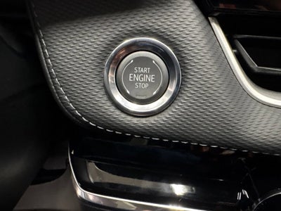 2027 Chevrolet Equinox LT SUV AWD