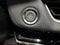 2027 Chevrolet Equinox LT SUV AWD