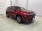 2027 Chevrolet Equinox LT SUV AWD