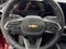 2027 Chevrolet Equinox LT SUV AWD