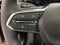 2027 Chevrolet Equinox LT SUV AWD