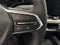 2027 Chevrolet Equinox LT SUV AWD