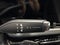 2027 Chevrolet Equinox LT SUV AWD