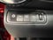 2027 Chevrolet Equinox LT SUV AWD