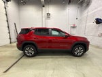 2027 Chevrolet Equinox LT SUV AWD