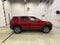 2027 Chevrolet Equinox LT SUV AWD