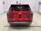 2027 Chevrolet Equinox LT SUV AWD