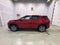 2027 Chevrolet Equinox LT SUV AWD