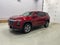2027 Chevrolet Equinox LT SUV AWD
