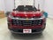 2027 Chevrolet Equinox LT SUV AWD