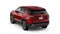 2027 Chevrolet Equinox LT SUV AWD