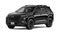 2027 Chevrolet Equinox LT SUV AWD
