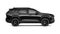 2027 Chevrolet Equinox LT SUV AWD