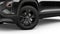 2027 Chevrolet Equinox LT SUV AWD