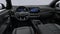 2027 Chevrolet Equinox LT SUV AWD