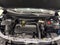 2027 Chevrolet Equinox LT SUV AWD