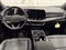 2027 Chevrolet Equinox LT SUV AWD