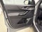 2027 Chevrolet Equinox LT SUV AWD