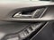 2027 Chevrolet Equinox LT SUV AWD