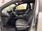2027 Chevrolet Equinox LT SUV AWD