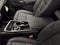 2027 Chevrolet Equinox LT SUV AWD